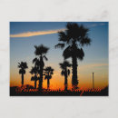 Search for san luis obispo postcards Landscape