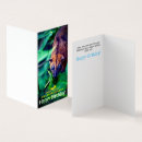 Search for jungle birthday cards Funny