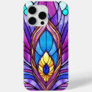 Search for feathers iphone cases Peacocks