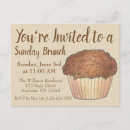 Search for cake and coffee invitations Food