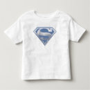 Search for logo toddler clothing Super hero