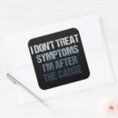 Search for patient stickers Chiropractor