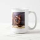 Search for intense mugs Cat