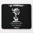 Search for tech posters Specialoffer