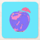 Search for apples coasters Orchard