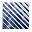 Search for blue diagonal stripe tiles Pattern