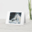 Search for arabian christmas cards White