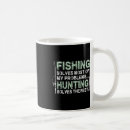 Search for lake lure mugs Hiking