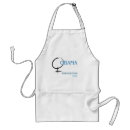 Search for for obama aprons Republican