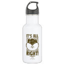 Search for 1980 water bottles Warner brothers