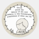 Search for beautiful life stickers Motivational