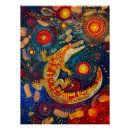 Search for aboriginal dot art Aborigine