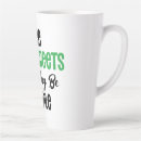 Search for microsoft mugs Sheets