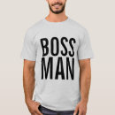 Search for bossman tshirts Husband