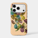 Search for cluster iphone cases Watercolor
