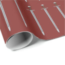 Search for sword wrapping paper Mediaeval