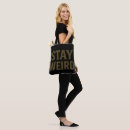Search for streetwear tote bags Minimalist design