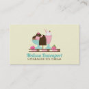 Search for chocolate strawberries business cards Sweet
