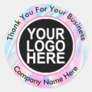 Search for cosmetics stickers Beautystudiosticker
