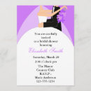 Search for dress and tux invitations Groom