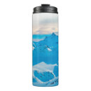 Search for glacier peak mugs Snow