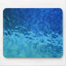Search for aqua blue mouse mats Stained glass