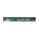 Search for firefly wedding return address labels Rustic
