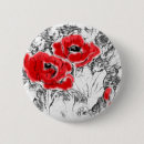 Search for drawn badges Grey