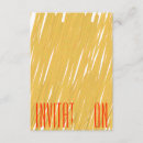 Search for spaghetti dinner invitations Restaurant