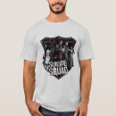 Search for suicide squad tshirts Enchantress