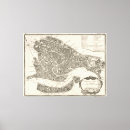 Search for italy canvas prints Venice
