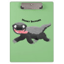 Search for funny clipboards Cartoon