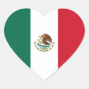 Search for made in mexico stickers International