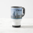 Search for michigan travel mugs Great lakes