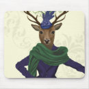 Search for fascinating mouse mats Steampunk