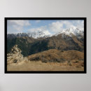Search for nz posters Mountains