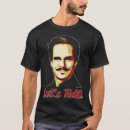 Search for saul tshirts Better call saul