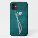 Search for aqua glitter iphone cases Turquoise