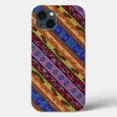 Search for cute drawings iphone cases Colourful