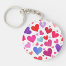 Search for mani key rings For her