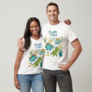 Search for rex mens tshirts Two
