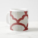 Search for spectrum mugs Motifs