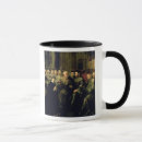 Search for franciscan saints mugs Monk