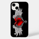 Search for angel wings iphone cases Gothic