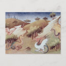 Search for beast postcards Winged