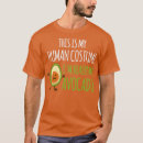 Search for funny jeep tshirts Mandala