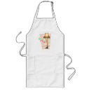 Search for lamps aprons Classic