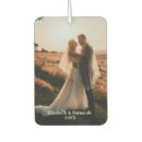 Search for travels car accessories Modern