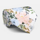 Search for dusty pink ties Dusty navy blue roses