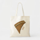 Search for flute bags Instrument